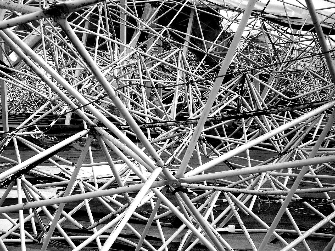 complexity-wireframe4b0f4.jpg