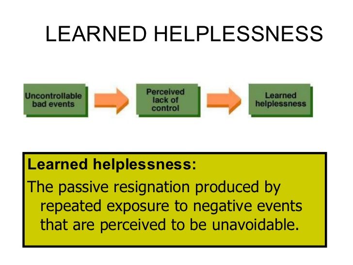 learnedhelplessness2efb3.jpg