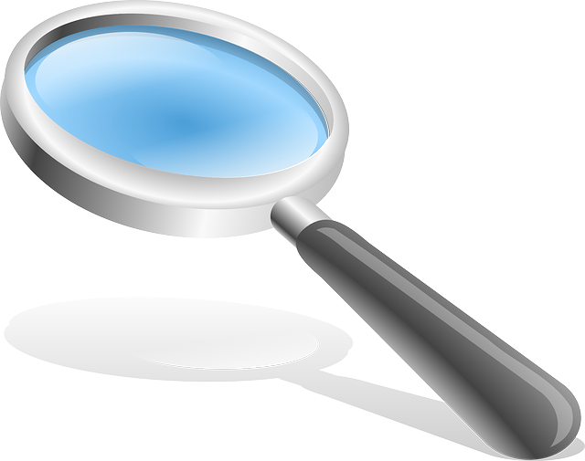 magnifying-glass-29398_640b6330.png