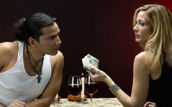 male gold diggers dating Are you afraid of coming across gold-diggers in your dating life we understand this very well, so we provide you with 10 signs you are dating a gold-digger article, to keep you “awake” in your life journey. male gold diggers dating Are you afraid of coming across gold-diggers in your dating life we understand this very well, so we provide you with 10 signs you are dating a gold-digger article, to keep you “awake” in your life journey.