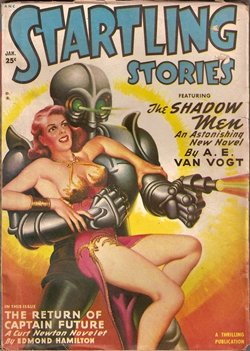 Startling_Stories_1950_Jan_cover6d41c.jpg