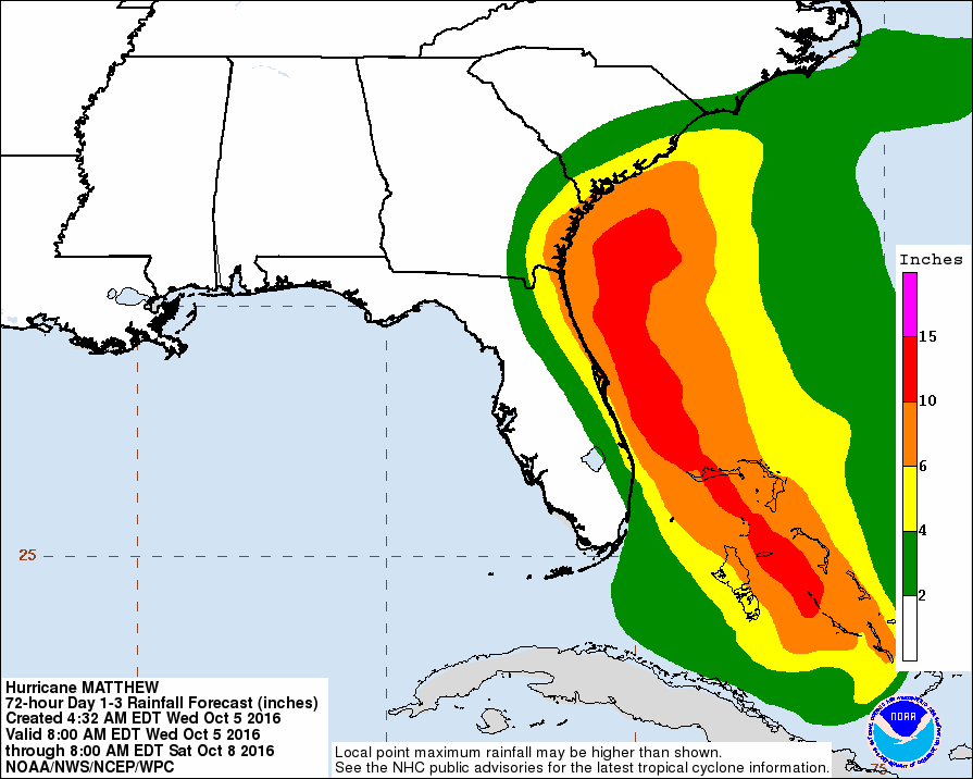 stmhurricanematthew093327WPCQPF_smfa025.gif