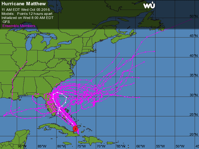 stmhurricanematthewat201614_ensmodel3dee1.gif