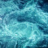 My Water Texture Image