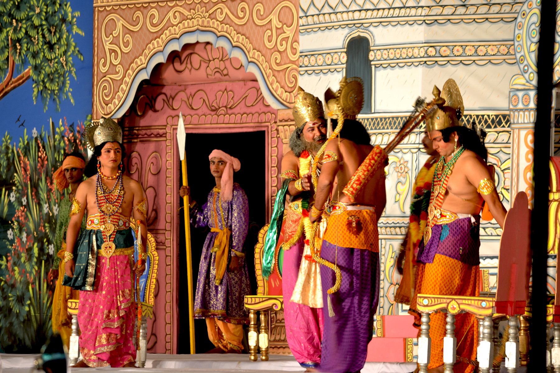 Ramlila_Dasrathaf338b.jpg