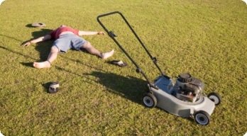 lawn-mowing10385f.jpg