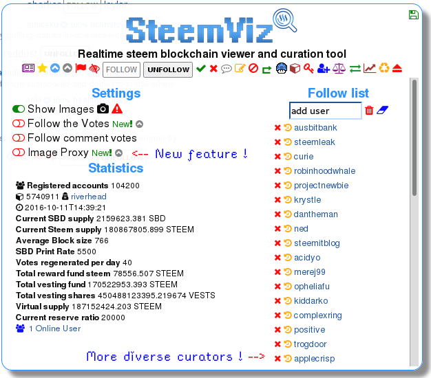 steemvizimageproxy687de.png