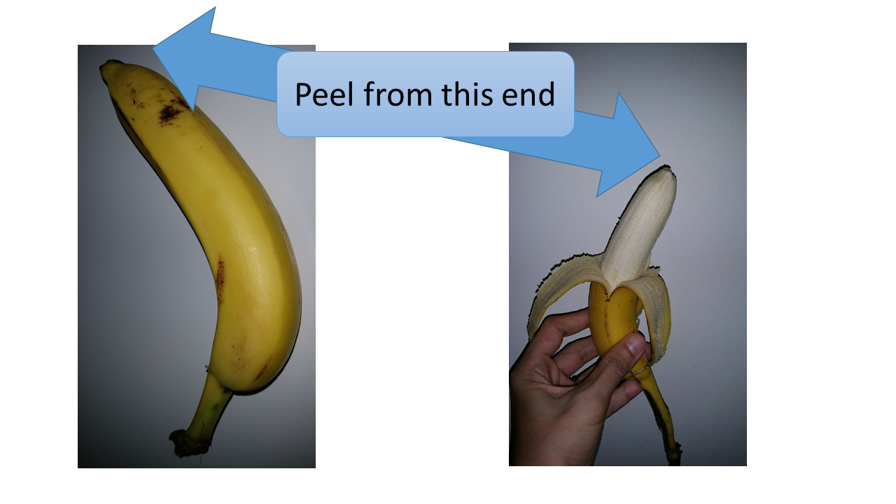 PeelBanana52317.png