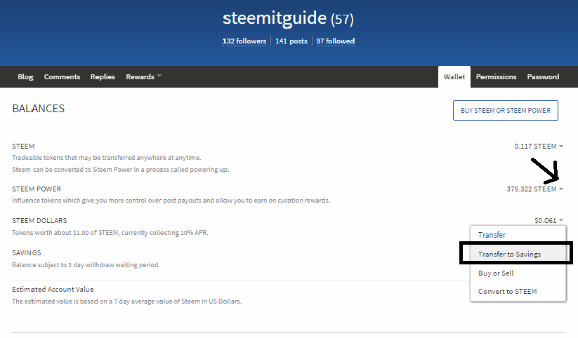 steemitsubmite8a1c7.png