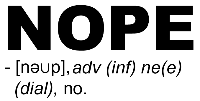 nope_logo11d4f8.gif