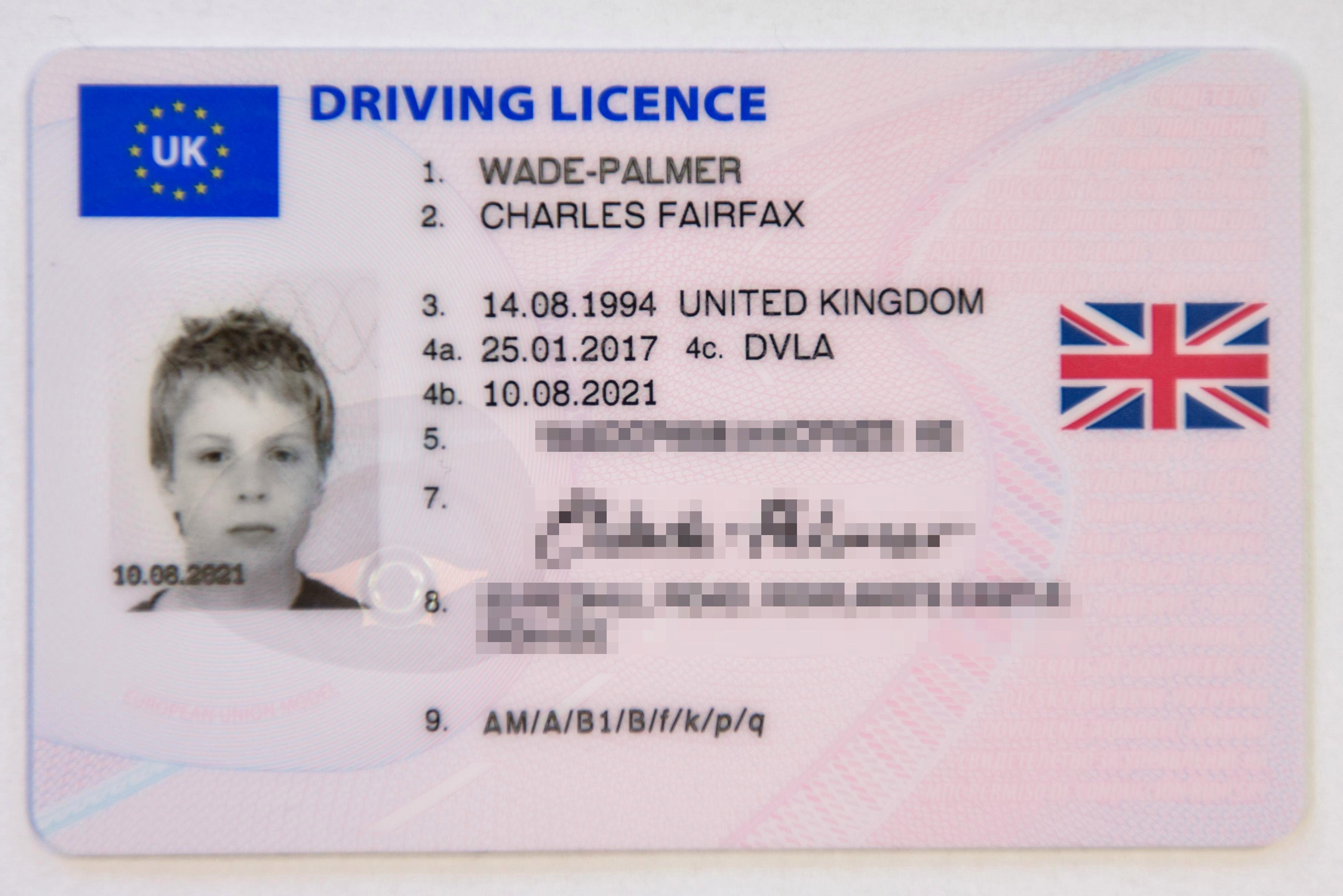 uk-driving-license