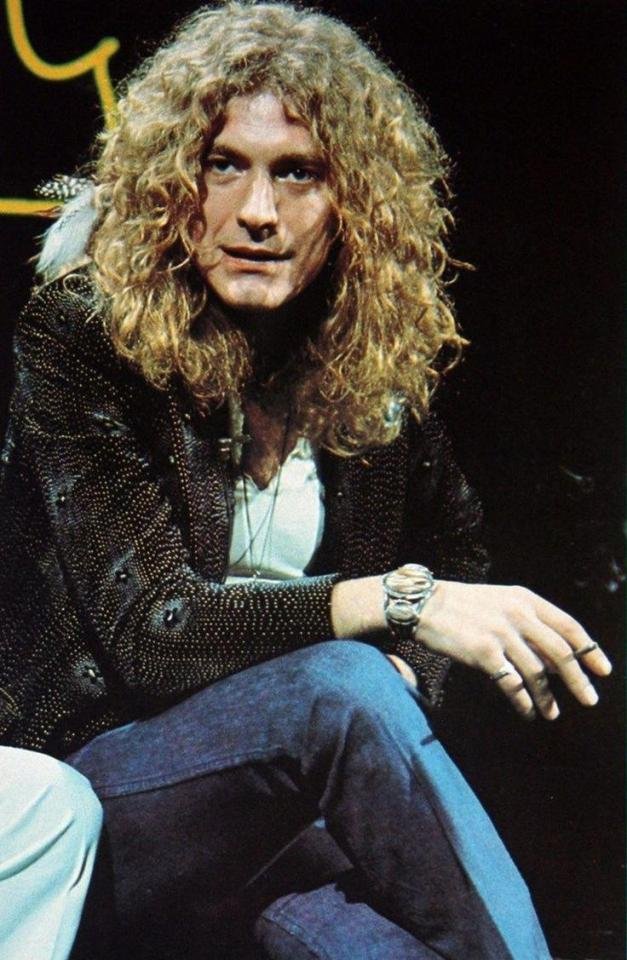 How old is Robert Plant, what’s his net worth, when was How old is Robert Plant, what’s his net worth, when was