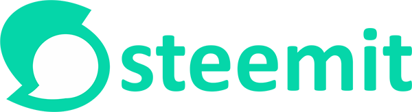 logo-steemit.png