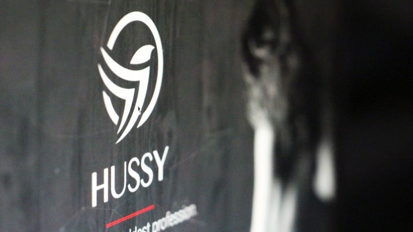 Image result for HUSSY.IO