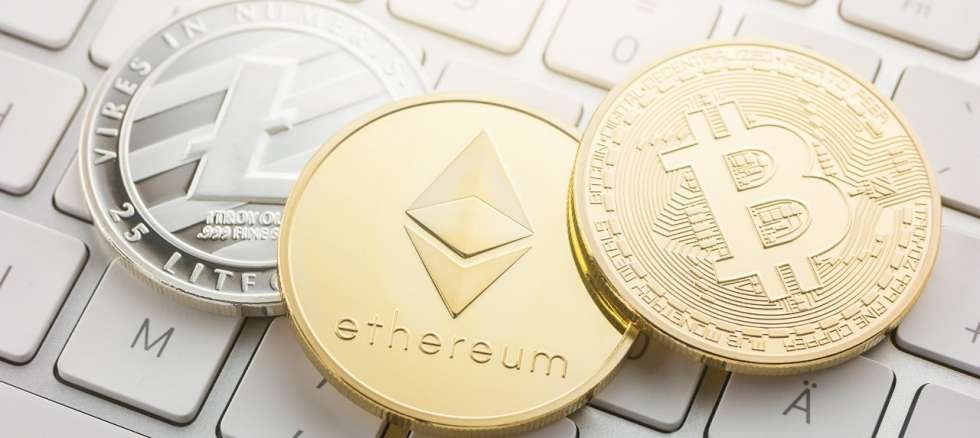 gtx 970 ethereum mining settings