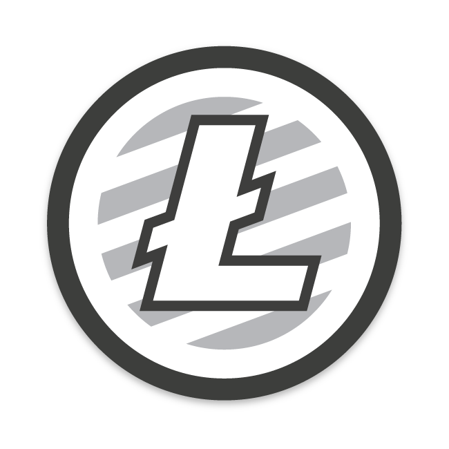Криптовалюта ltc litecoin бинарные опционы турбо стратегии