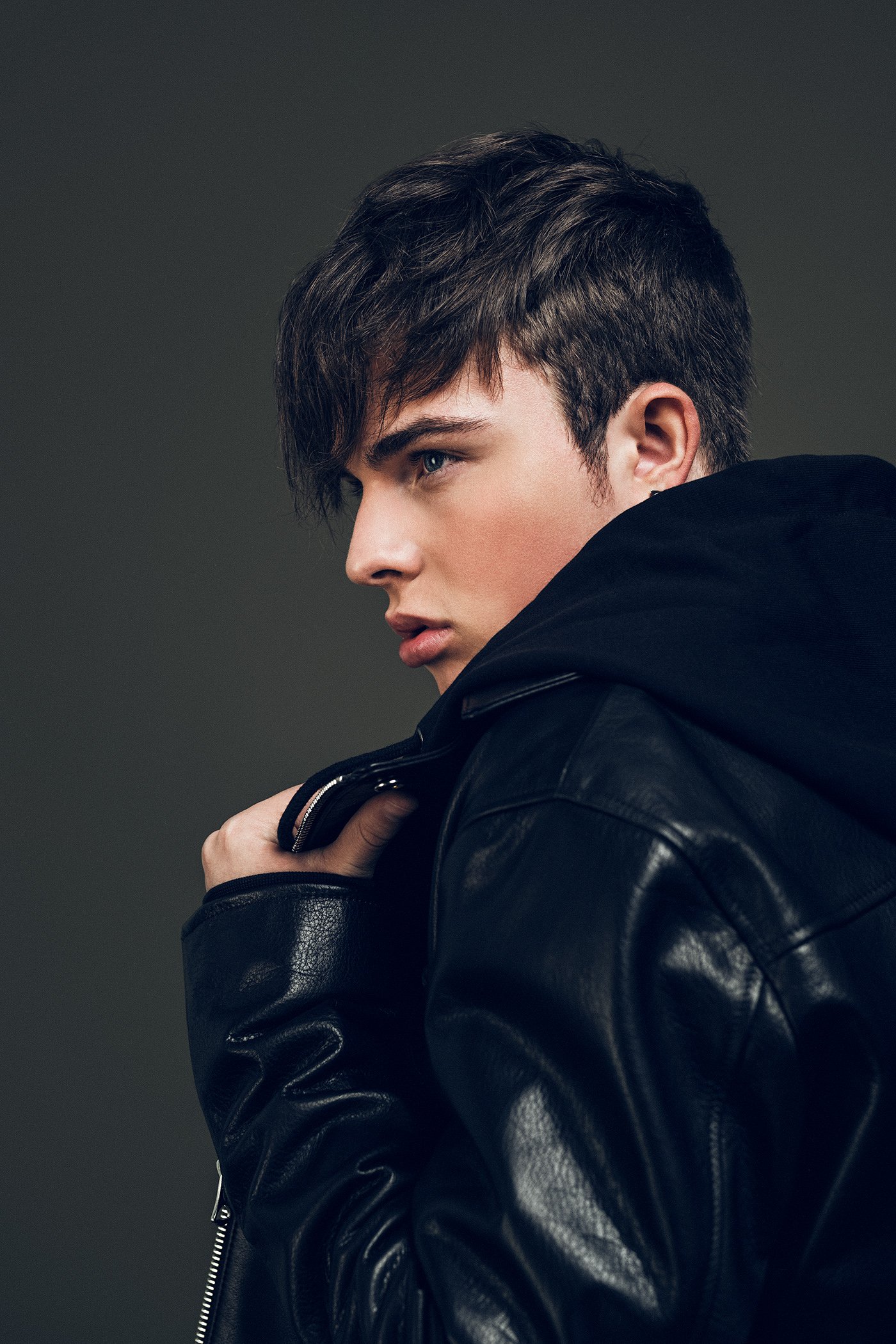 mike_singer_new_press_picture_2017_0556