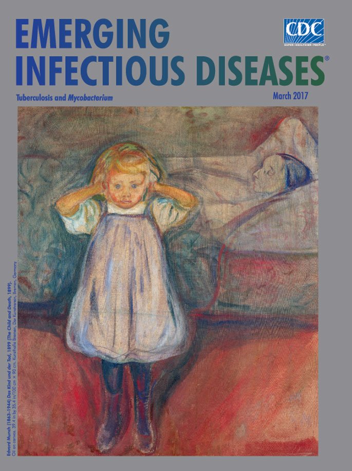 Antibiotic resistance
