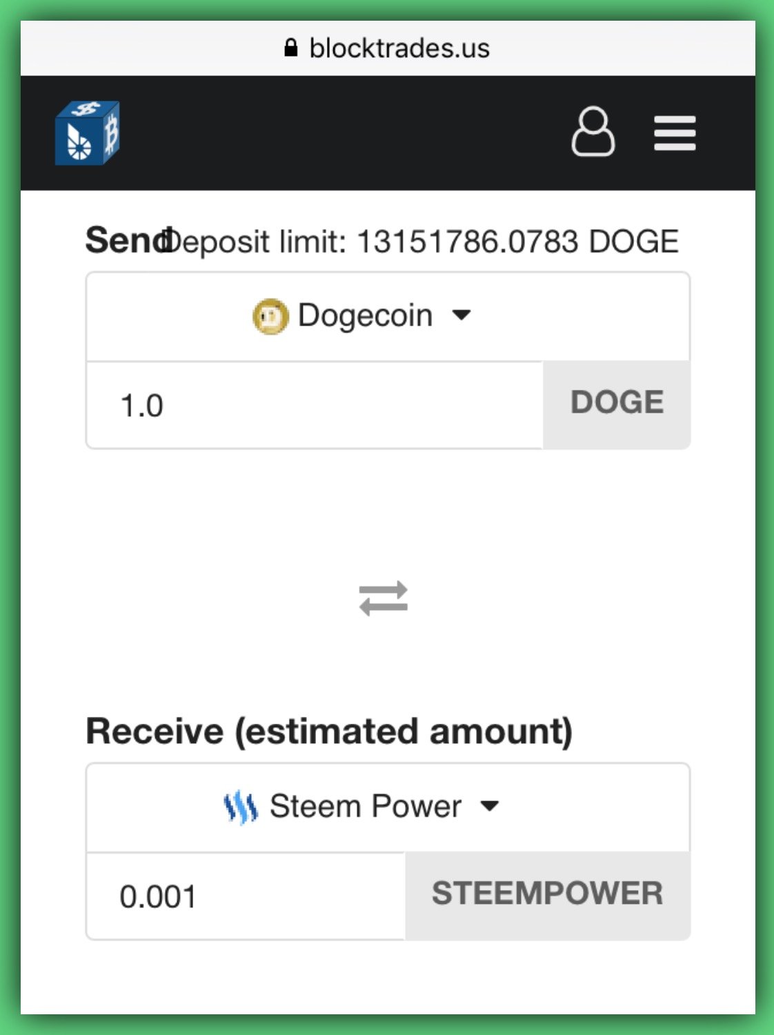 Is the Dogecoin Price Going to the Moon?! Here How to Buy Dogecoin