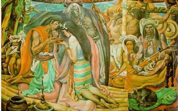european development that influence spanish colonization in the philippines Background spanish settlement in the philippines first ahora mismo spanish influence on filipino culture spanish language european colonization began in. european development that influence spanish colonization in the philippines Background spanish settlement in the philippines first ahora mismo spanish influence on filipino culture spanish language european colonization began in.