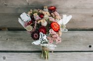 dried-flower-bouquet-21-1.jpg