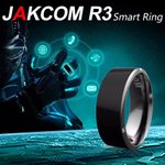 Jakcom R3 RFID ring