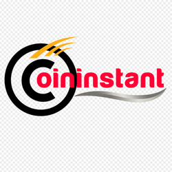 coininstant