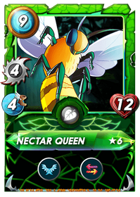 Nectar%20Queen_lv6.png