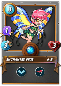 Enchanted%20Pixie_lv5.png