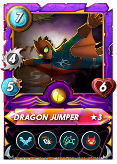Dragon%20Jumper_lv3.png