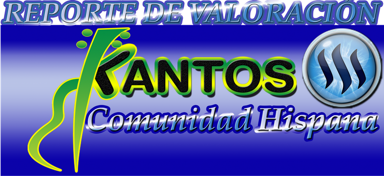 Logo-kantos-comunidad-reporte-STEEM.png