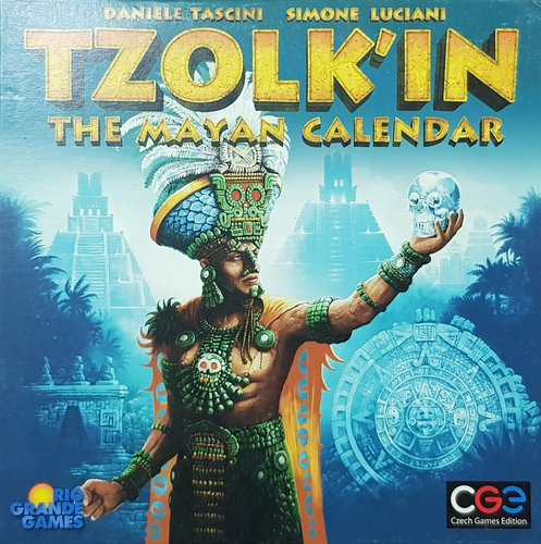 Tzolkin box cover.jpg