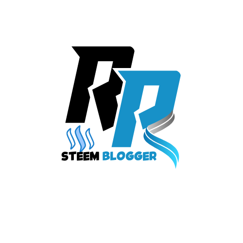 Simple Handwritten Modern Design Studio Logo (3).png