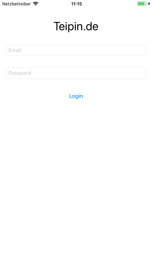 Simulator Screen Shot - iPhone 8 Plus - 2018-02-03 at 11.15.49.png