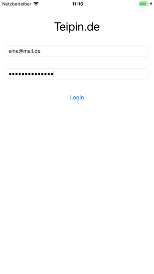 Simulator Screen Shot - iPhone 8 Plus - 2018-02-03 at 11.16.15.png