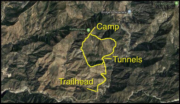 rattlesnake map.png