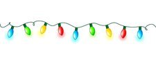 rsz_christmas-divider-clip-art-colorful-glowing-lights-border-frame-colorful-holiday-lights-illustration-free-christmas-divider-clip-artqq.jpg