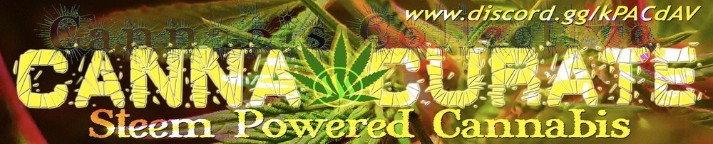 canna-curate-banner1a.jpg