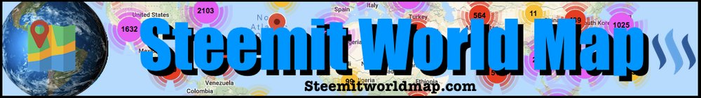 WorldMap banner.jpg