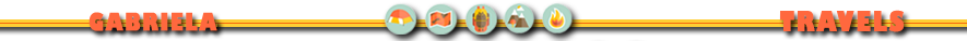 divider.png