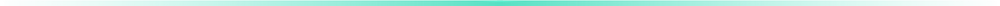 text16.png