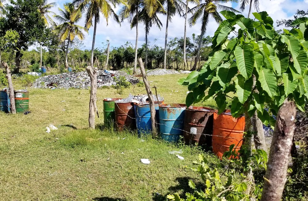 20190122_113718.jpg