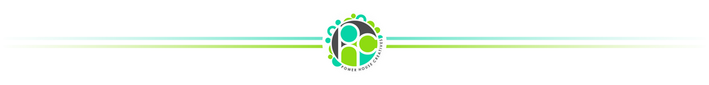 Power House Creatives Logos FINAL.png