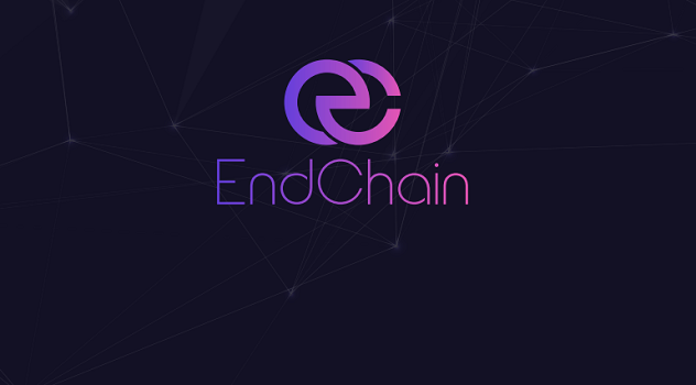 review-endchain-ico.png