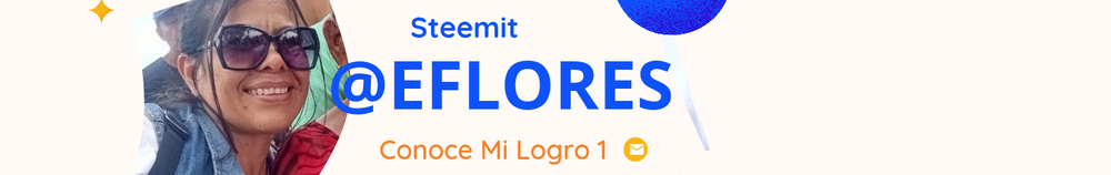YO3.png