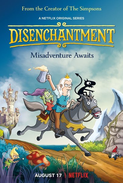 DISENCHANTMENT_01.jpg