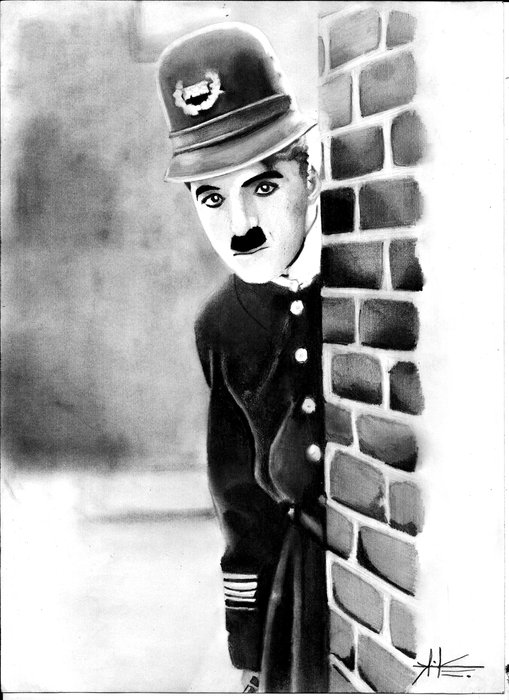 Chaplin.jpg