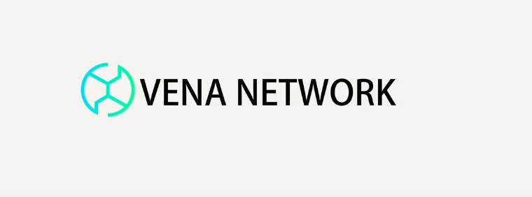 vena-network-ico-review.png