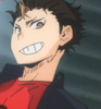 Nishinoya.png