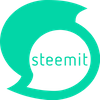 Logo Steemit 640x640pixeles.png